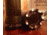 Battle Mug Battle-Shot Shot Glass,Black Bshot003