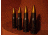 Battle Mug Bullet-Shot Shot Glass,Black BShot02