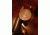Battle Mug Bullet-Shot Shot Glass,Black BShot02