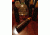 Battle Mug Bullet-Shot Shot Glass,Black BShot02
