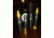 Battle Mug Bullet-Shot Shot Glass,Black BShot02