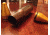 Battle Mug Bullet-Shot Shot Glass,Black BShot02