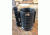 Battle Mug Combat Cup,Black CC001