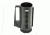 Battle Mug PMUG Polymer Edition, 26oz, Black PMUG001