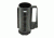 Battle Mug PMUG Polymer Edition, 26oz, Black PMUG001