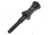 Battle Steel Benelli M4 Oversized Charging Handle - KZ-732898