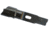 Battle Steel Bolt Buddy Carbon Scraper For 5.56mm Bcg - KZ-124555