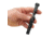 Battle Steel Bolt Buddy Carbon Scraper For 5.56mm Bcg - KZ-124555