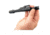 Battle Steel Bolt Buddy Carbon Scraper For 5.56mm Bcg - KZ-124555