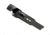 Battle Steel 5.56mm BCG Bolt Buddy Carbon Scraper, 3.3in, Black Oxide, KZ-124555