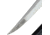 BattleBlades Gukudo Aikuchi Sword, 24.5in Overall, 19in T10 High Carbon Steel Blade, 1.477lb, BB-GA