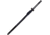 BattleBlades Shinobi Chokuto