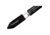 BattleBlades Shinobi Chokuto