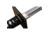 BattleBlades Shinobi Chokuto
