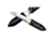BattleBlades Shinobi Chokuto
