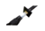 BattleBlades Shinobi Chokuto