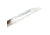 BattleBlades Shinobi Chokuto Sword, 32.36in Overall, 21in Polished T10 High Carbon Steel Blade, 2.29lb, BB-SC