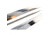 BattleBlades Yokai Oni Katana