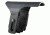 MFT Battlelink Adjustable Check Piece - Black - BACP
