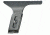 MFT Battlelink Adjustable Check Piece - Black - BACP