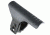 MFT Battlelink Adjustable Check Piece - Black - BACP