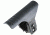 MFT Battlelink Adjustable Check Piece - Black - BACP