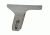 MFT Battlelink Adjustable Check Piece - Gray - BACPGY