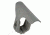 MFT Battlelink Adjustable Check Piece - Gray - BACPGY