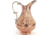 Battling Blades 1.7 Liter - 1 Mm Handmade Copper Jug Vessel FB40357E, 7640208113836