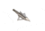 Battling Blades 12Pcs Arrow Head 3 Blades 8.8Mm 47085ADC, 7625453043884