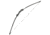 Battling Blades 15-20Lbs Take Down Recurve Bow - For Kids DB6971B9, 7646972149932