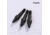 Battling Blades 2Mm Screw-In Arrow Point - Archery Arrow Head DB38A071, 7645368778924