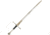 Battling Blades Bastard High Carbon 1095 Steel Longsword With Clay Temper, 45in, 1551955558434