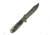Battling Blades Bowie 1 Hunting Knife Sword, High Carbon Damascus Steel, 12061550675