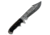 Battling Blades Bowie Hunting Knife Sword, High Carbon Damascus Steel, 12061518483