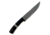 Battling Blades Butchers High Carbon Damascus Steel - Sword, 12061387539