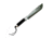 Battling Blades Camping Knife, Stainless Steel Blade, 7082337894572