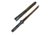 Battling Blades Chifu Legendary Dragon High Carbon Damascus Steel Sword, Red, 21in, 7077093736620