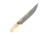 Battling Blades Copy Of Chefs High Carbon Damascus Steel - Knife, 4475259388035