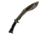 Battling Blades Copy Of Gurkha Kukri Handmade High Carbon Damascus Steel Machete Knife, 15in, 6604903022764