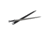 Battling Blades Copy Of Longsword Highest Grade Sword, High Carbon 1095 Steel With Clay Temper, 41in, 7511627399340