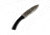 Battling Blades Copy Of Skinning High Carbon Damascus Steel Blade - Natural Skinning Knife, 6983838073004