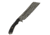 Battling Blades Copy Of Tracker Hunting Knife, High Carbon Damascus Steel Blade, 7520573391020