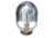 Battling Blades Corinthian Ancient Greek Helmets For Armor, 5467080556706