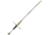 Battling Blades Giant Series High Carbon 1095 Steel - Longsword, 7568266166444
