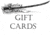 Battling Blades Gift - Card, 1632108281890