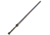 Battling Blades Han Jian Sword, High Carbon 1095 Steel Blade, 30in, 7076116660396