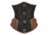 Battling Blades Jacquard Underbust Vintage Corset 3A2A9C9E, 7611892695212