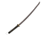 Battling Blades Katana Highest Grade High Carbon 1095 Steel Sword With Clay Temper Blade, 40.5in, 7287448731820