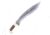 Battling Blades Kopis High Carbon 1095 Steel Sword, 19in, 5027007332483